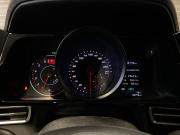 Hyundai Avante VII Челябинск  - изображение 45