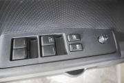 Nissan X-Trail II Рестайлинг Кемерово  - изображение 49