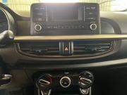 Kia Picanto III Санкт-Петербург  - изображение 29