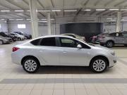 Opel Astra J Рестайлинг Набережные Челны  - изображение 27