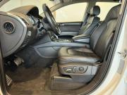 Audi Q7 I (4L) Рестайлинг Подольск  - изображение 35