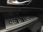 Kia Cerato IV Ростов-на-Дону  - изображение 31