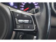 Kia Sportage IV Рестайлинг Коломна  - изображение 27