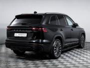 Geely Monjaro I Рестайлинг Москва  - изображение 28