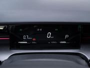 JETOUR DASHING I Краснодар  - изображение 42