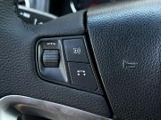 Opel Antara I Рестайлинг Волгоград  - изображение 33