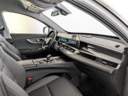 Chery Tiggo 7 Pro Max I Рестайлинг Москва  - изображение 41