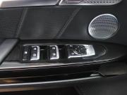 Kia Mohave I Рестайлинг 2 Калуга  - изображение 35
