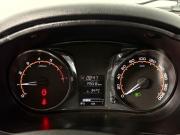 Lada (ВАЗ) Granta I Рестайлинг Борисоглебск  - изображение 25