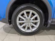 Audi Q3 I (8U) Рестайлинг Химки  - изображение 30