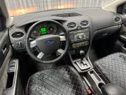 Ford Focus II Стерлитамак  - изображение 65