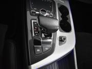 Audi Q7 II (4M) Санкт-Петербург  - изображение 44