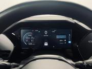 Geely Monjaro I Санкт-Петербург  - изображение 42