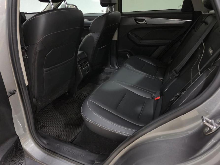 Haval Jolion I Альметьевск  - изображение 17