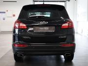 Chery Tiggo 5 I Калуга  - изображение 29