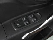 Lada (ВАЗ) XRAY I Ростов-на-Дону  - изображение 30