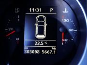 SEAT Altea I Рестайлинг Москва  - изображение 30