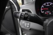 Hyundai Solaris II Брянск  - изображение 41
