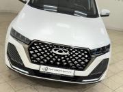 Chery Tiggo 7 Pro Max I Рестайлинг Санкт-Петербург  - изображение 55