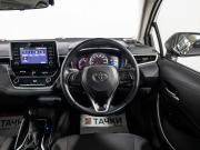 Toyota Corolla XII (E210) Иркутск  - изображение 33