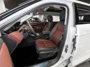 Land Rover Range Rover Evoque II Рестайлинг Москва  - изображение 37
