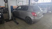 Skoda Fabia II Вологда  - изображение 10