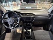 Kia Rio IV Новомосковск  - изображение 29