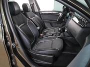 Renault Arkana I Воронеж  - изображение 31