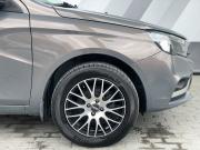 Lada (ВАЗ) Vesta I Екатеринбург  - изображение 32