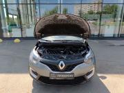 Renault Kaptur I Ижевск  - изображение 33