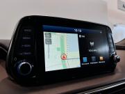 Hyundai Santa Fe IV Волжский  - изображение 49