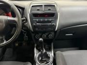 Citroen C4 Aircross Саратов  - изображение 19