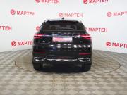 Haval F7 I Вологда  - изображение 23