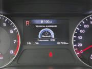 Kia Cerato IV Санкт-Петербург  - изображение 43