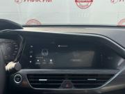 Geely Tugella I Екатеринбург  - изображение 64