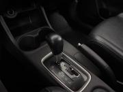 Mitsubishi Outlander III Тюмень  - изображение 39