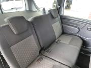 Lada (ВАЗ) Largus I Рестайлинг Екатеринбург  - изображение 55