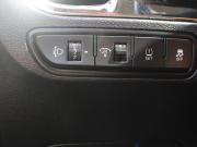 Kia Rio IV Калуга  - изображение 34