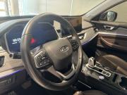 Chery Tiggo 8 Pro I Екатеринбург  - изображение 39