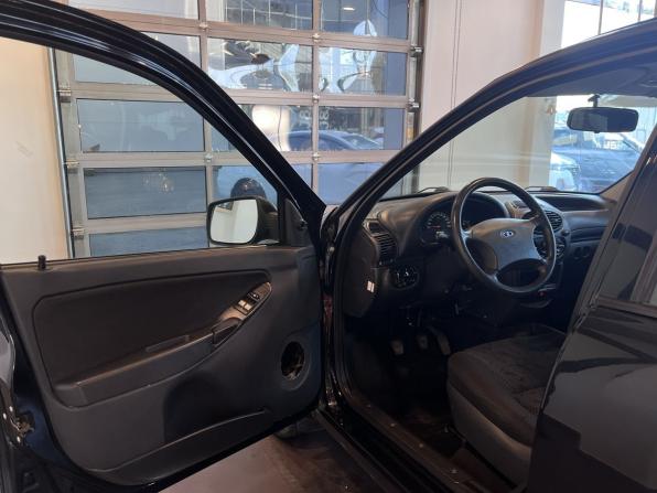 Lada (ВАЗ) Kalina I с пробегом 2013 года, цена 320 000 рублей, 130107 км, универсал, Автокод Объявления