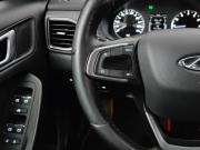 Chery Tiggo 4 I Рестайлинг Подольск  - изображение 41