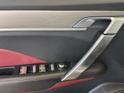 Geely Coolray I Москва  - изображение 29