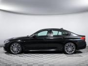 BMW 5 серии VII (G30/G31/G38) Москва  - изображение 27