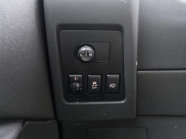 Nissan Qashqai I Рестайлинг с пробегом 2013 года, цена 1 140 000 рублей, 129720 км, внедорожник, Автокод Объявления