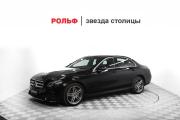 Mercedes-Benz E-Класс V (W213 S213 C238) Москва  - изображение 34