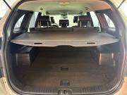 Chevrolet Captiva I Ярославль  - изображение 49