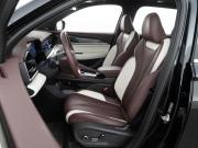 Geely Monjaro I Москва  - изображение 36