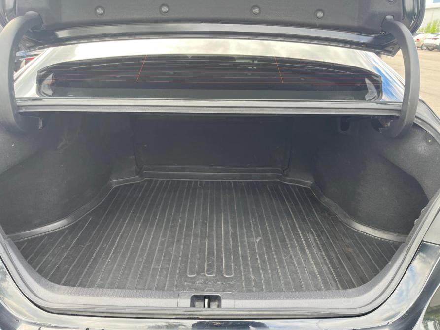 Toyota Camry VIII (XV70) Санкт-Петербург  - изображение 21