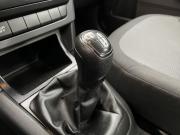 Skoda Yeti I Тамбов  - изображение 36