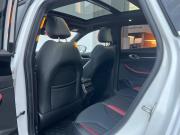 Geely Coolray I Рестайлинг Санкт-Петербург  - изображение 36